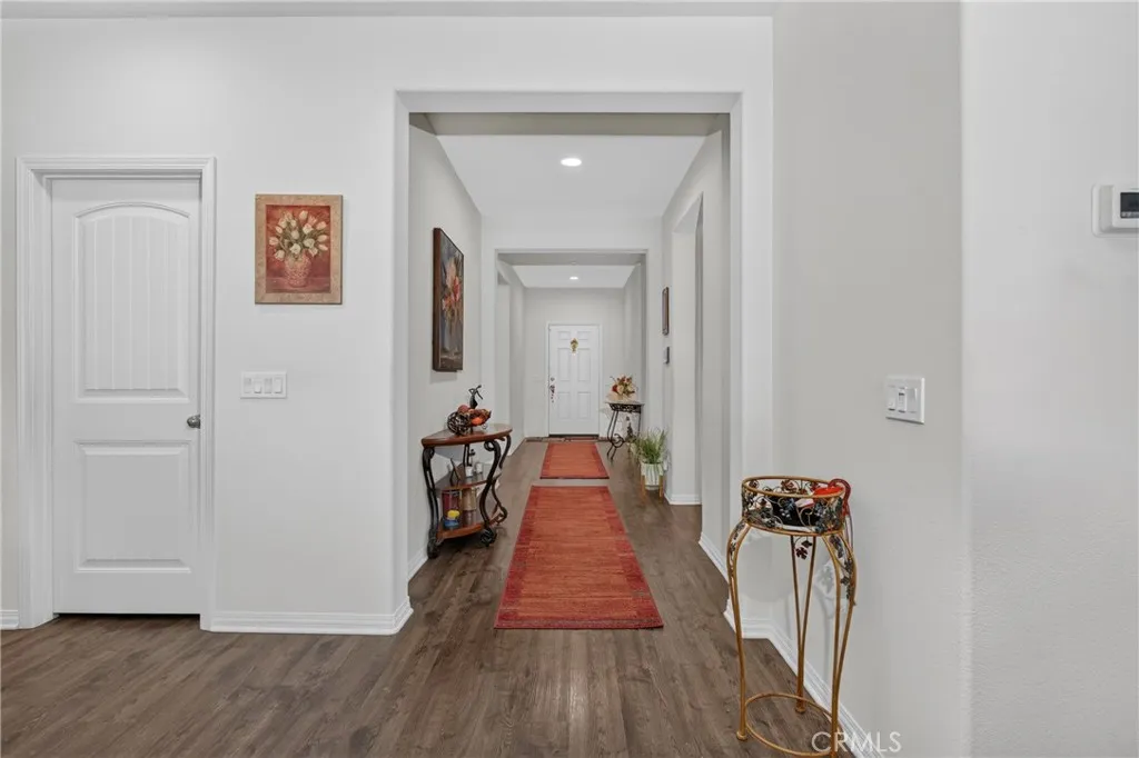 15450 Black Shadow, Moreno Valley, California 92551 — photo 5