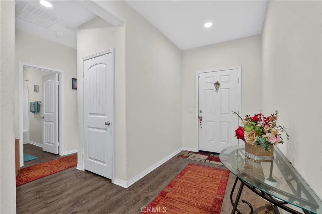 15450 Black Shadow, Moreno Valley, California 92551 — photo 4