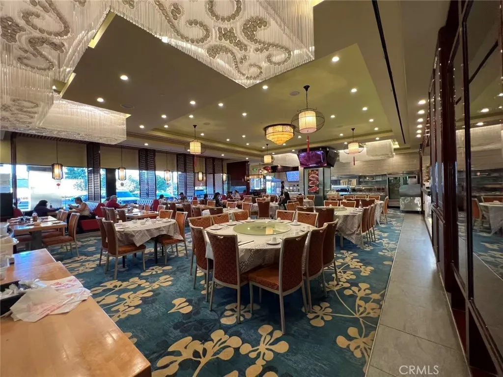 4183 Chino Hills Parkway P, Chino Hills, California 91709 — photo 5