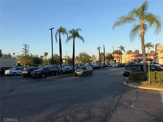 4183 Chino Hills Parkway P, Chino Hills, California 91709