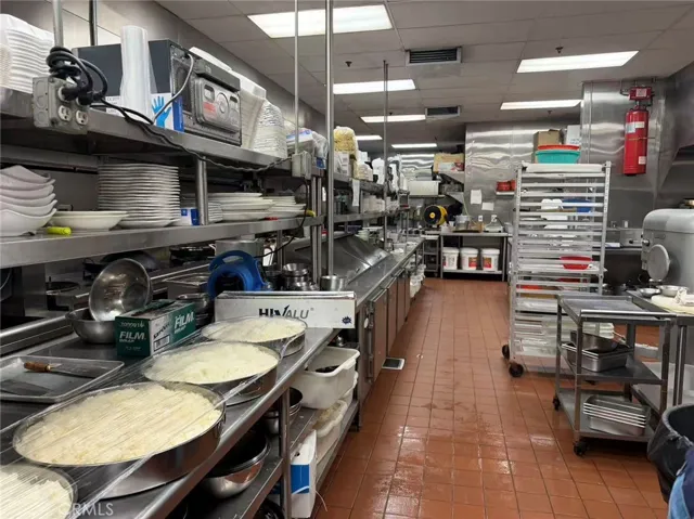 4183 Chino Hills Parkway P, Chino Hills, California 91709