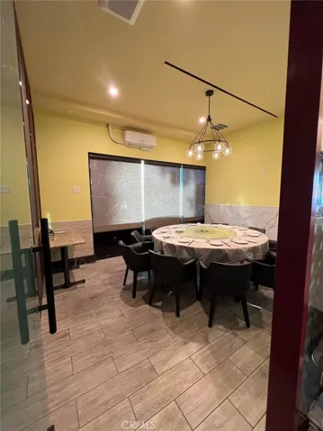 4183 Chino Hills Parkway P, Chino Hills, California 91709