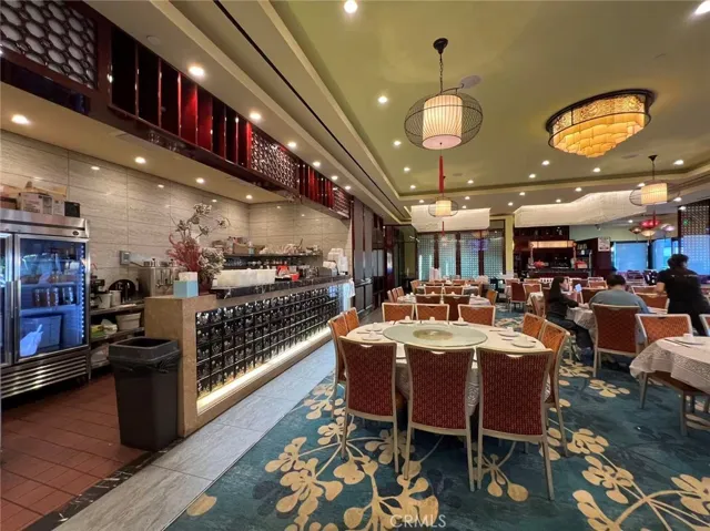 4183 Chino Hills Parkway P, Chino Hills, California 91709