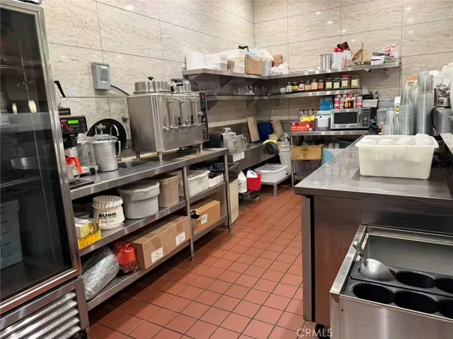 4183 Chino Hills Parkway P, Chino Hills, California 91709