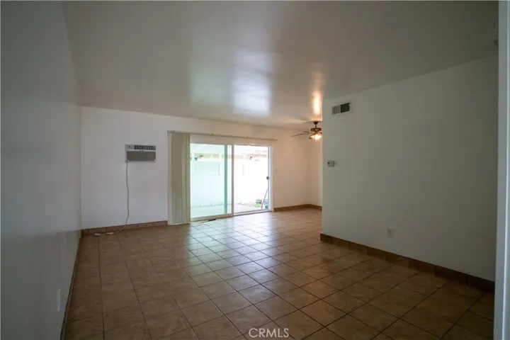 2127 E Almont Avenue, Anaheim, California 92806