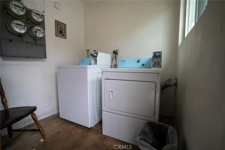 2127 E Almont Avenue, Anaheim, California 92806
