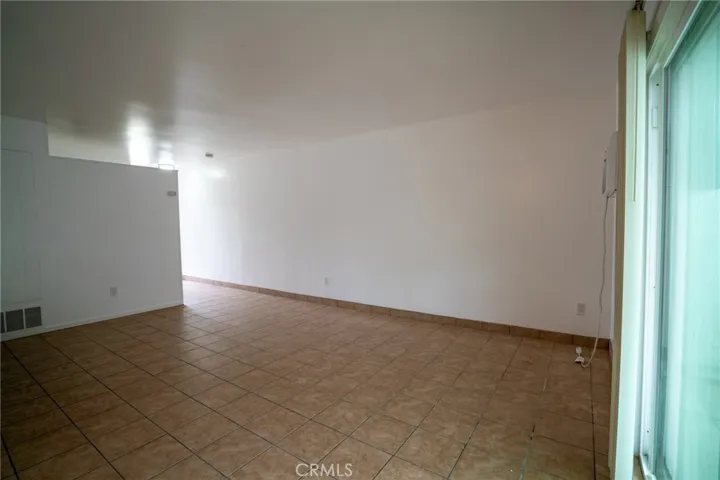 2127 E Almont Avenue, Anaheim, California 92806