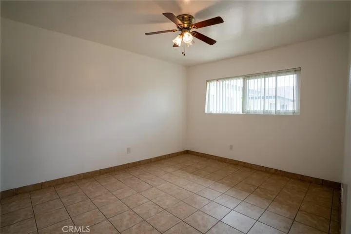 2127 E Almont Avenue, Anaheim, California 92806