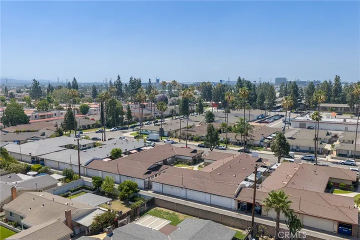 2127 E Almont Avenue, Anaheim, California 92806