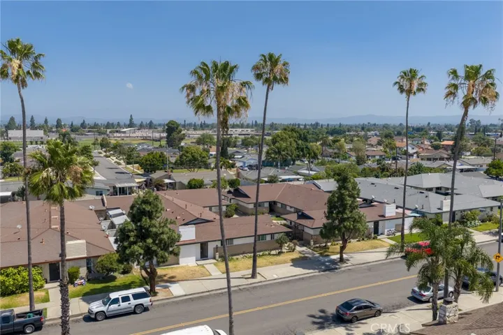 2127 E Almont Avenue, Anaheim, California 92806