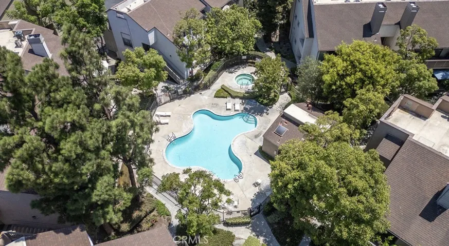 Pool #2