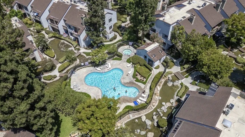  Pool #1