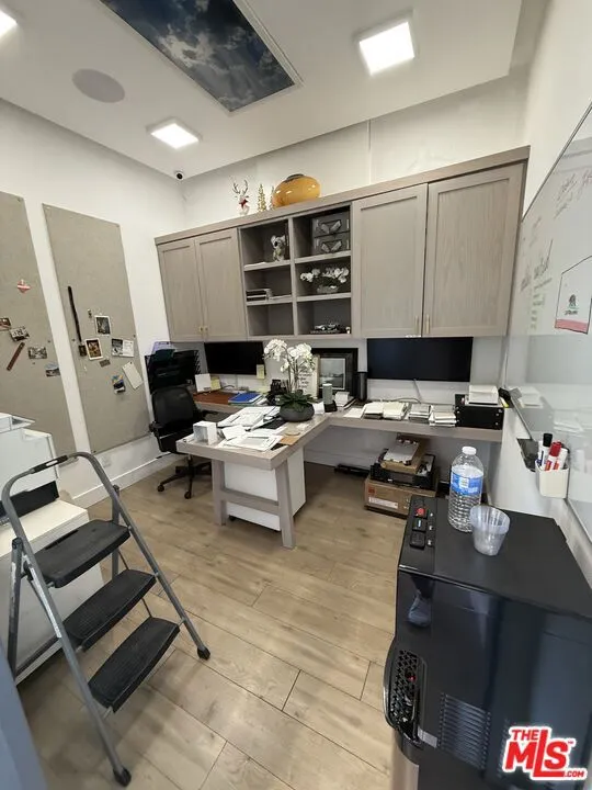7773 W Sunset Boulevard E-f, Los Angeles, California 90046 — photo 5