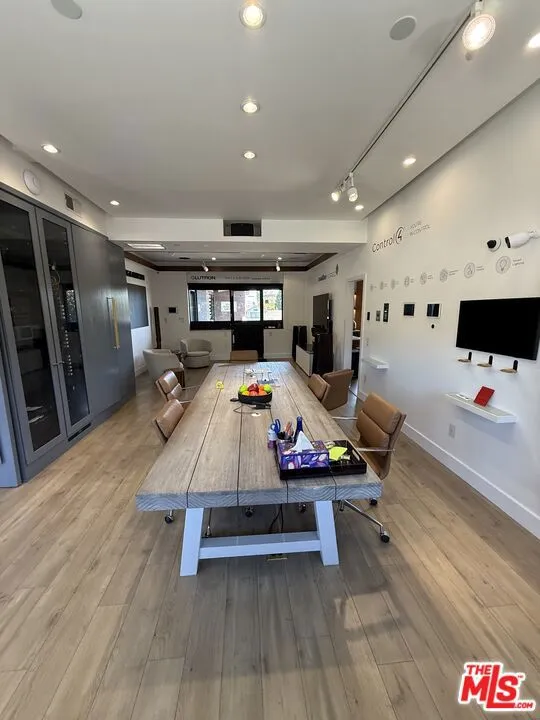 7773 W Sunset Boulevard E-f, Los Angeles, California 90046 — photo 4