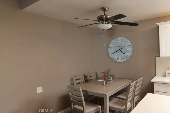 2131 Via Puerta F, Laguna Woods, California 92637