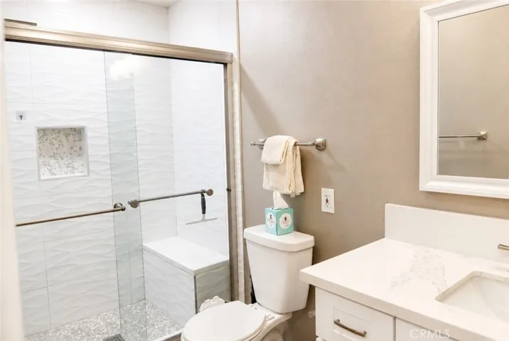 2131 Via Puerta F, Laguna Woods, California 92637