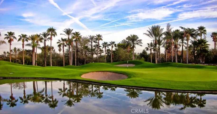 2131 Via Puerta F, Laguna Woods, California 92637
