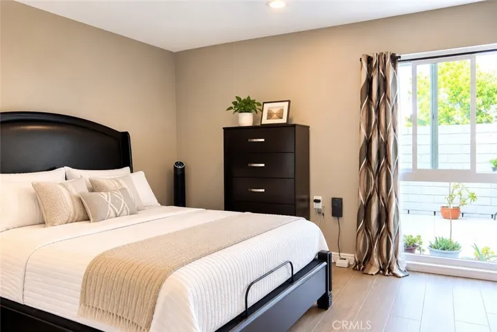 2131 Via Puerta F, Laguna Woods, California 92637