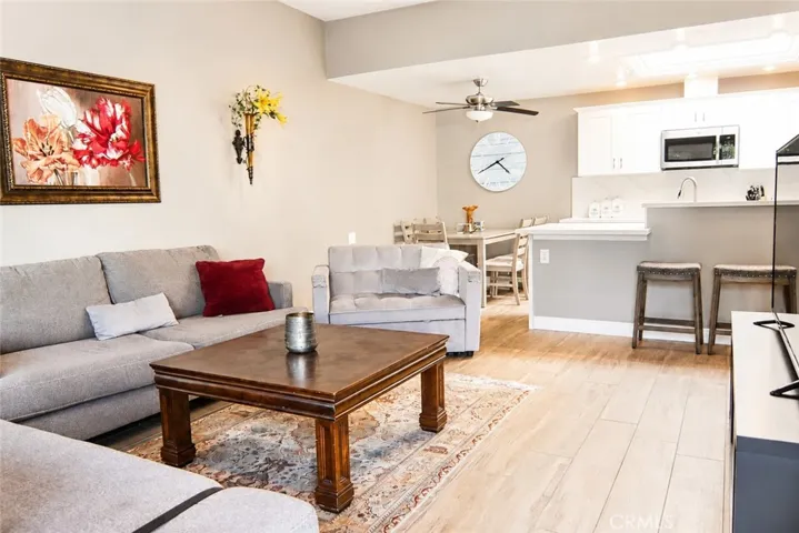 2131 Via Puerta F, Laguna Woods, California 92637