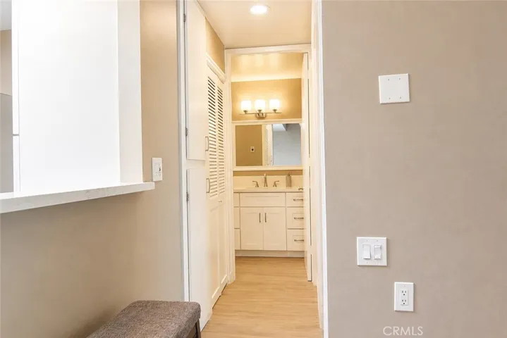 2131 Via Puerta F, Laguna Woods, California 92637