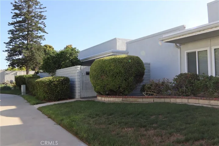 2131 Via Puerta F, Laguna Woods, California 92637