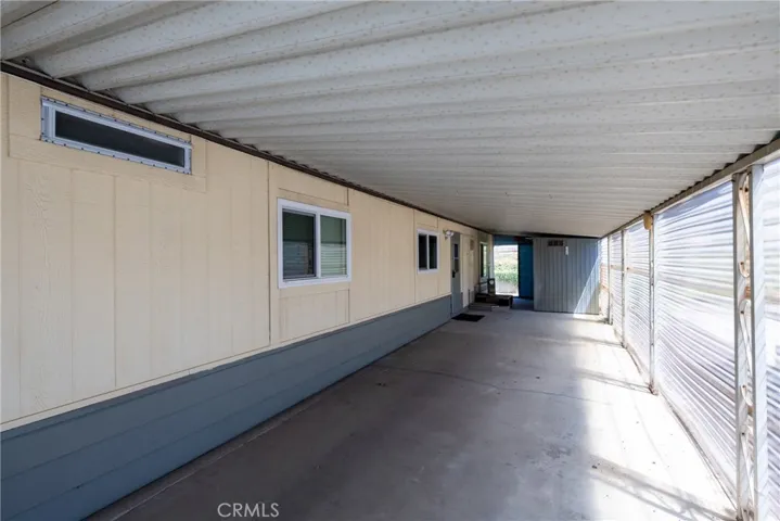 33600 Calimesa Boulevard 155, Yucaipa, California 92399