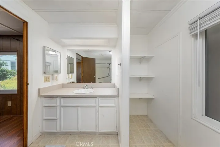 33600 Calimesa Boulevard 155, Yucaipa, California 92399