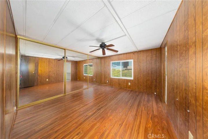 33600 Calimesa Boulevard 155, Yucaipa, California 92399