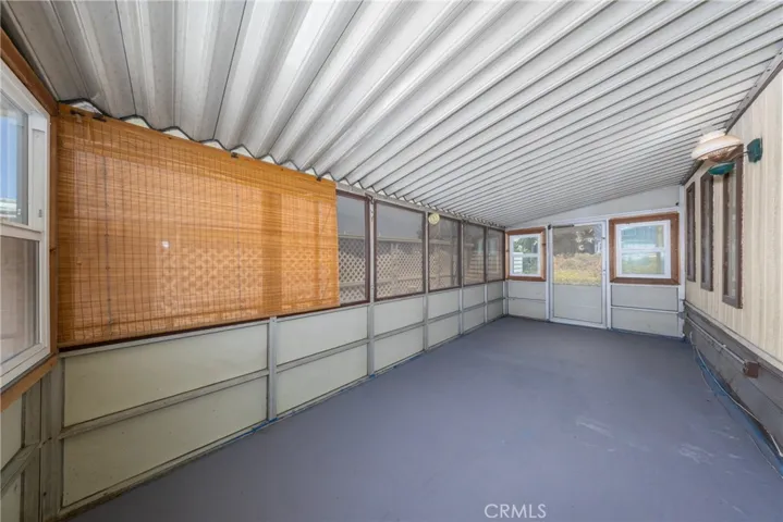 33600 Calimesa Boulevard 155, Yucaipa, California 92399
