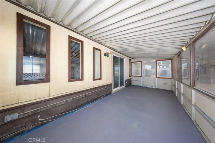 33600 Calimesa Boulevard 155, Yucaipa, California 92399