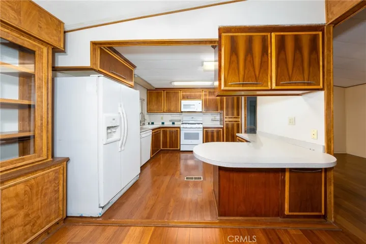 33600 Calimesa Boulevard 155, Yucaipa, California 92399