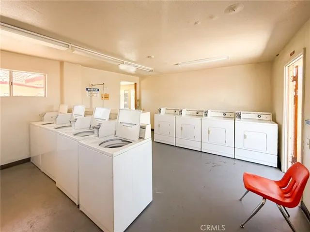 33600 Calimesa Boulevard 155, Yucaipa, California 92399