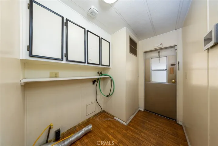 33600 Calimesa Boulevard 155, Yucaipa, California 92399