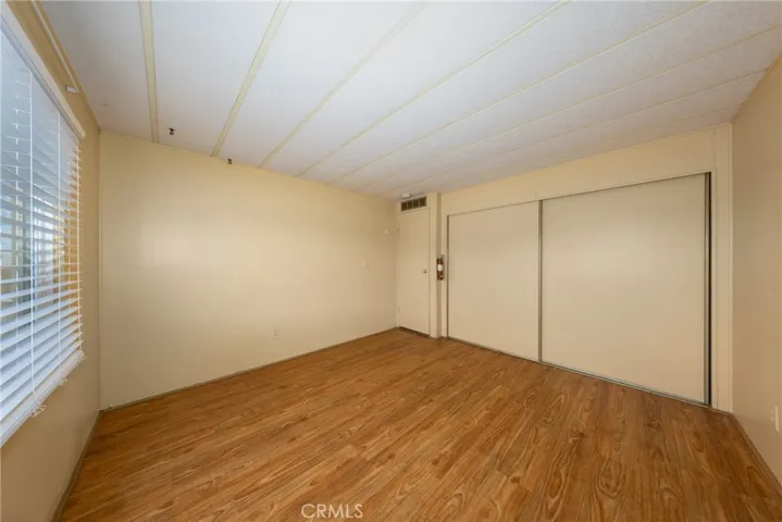 33600 Calimesa Boulevard 155, Yucaipa, California 92399