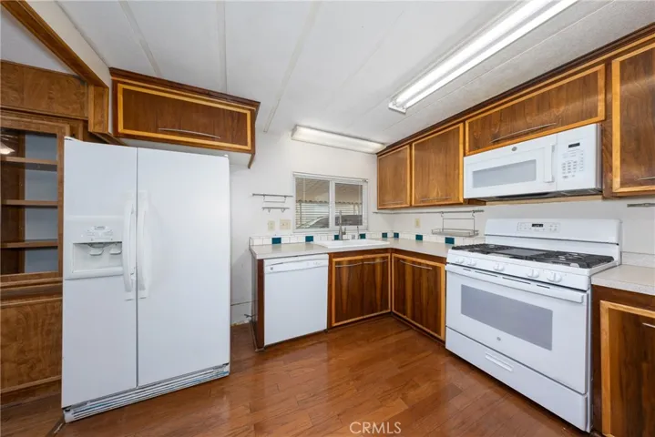 33600 Calimesa Boulevard 155, Yucaipa, California 92399