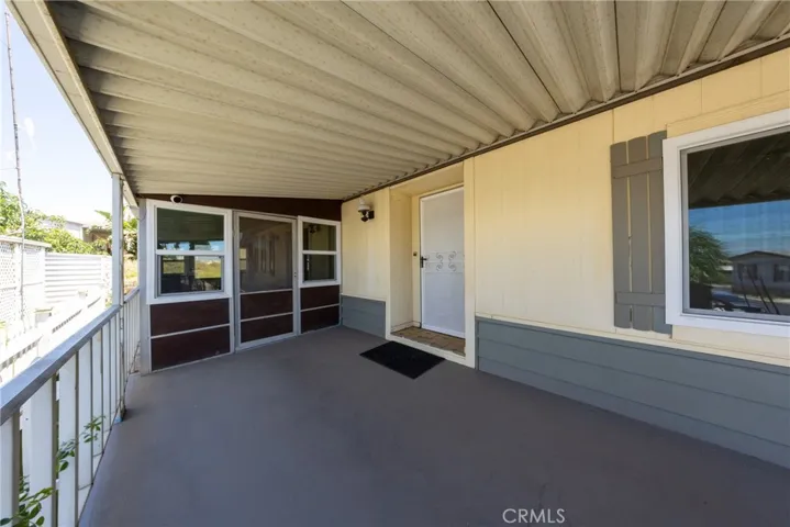 33600 Calimesa Boulevard 155, Yucaipa, California 92399