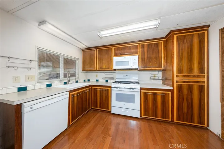 33600 Calimesa Boulevard 155, Yucaipa, California 92399