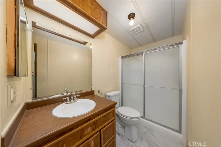 33600 Calimesa Boulevard 155, Yucaipa, California 92399