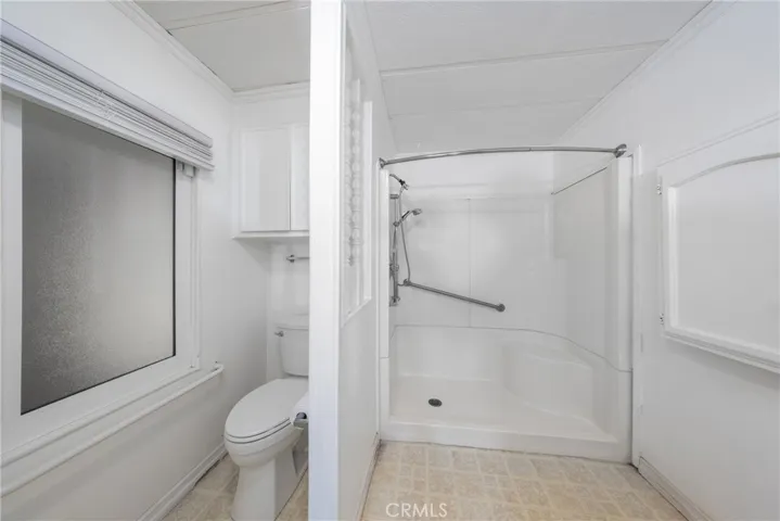 33600 Calimesa Boulevard 155, Yucaipa, California 92399
