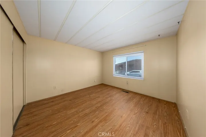 33600 Calimesa Boulevard 155, Yucaipa, California 92399