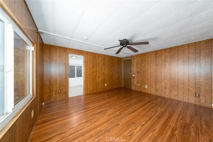 33600 Calimesa Boulevard 155, Yucaipa, California 92399