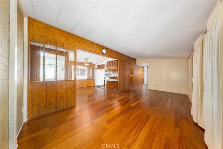 33600 Calimesa Boulevard 155, Yucaipa, California 92399