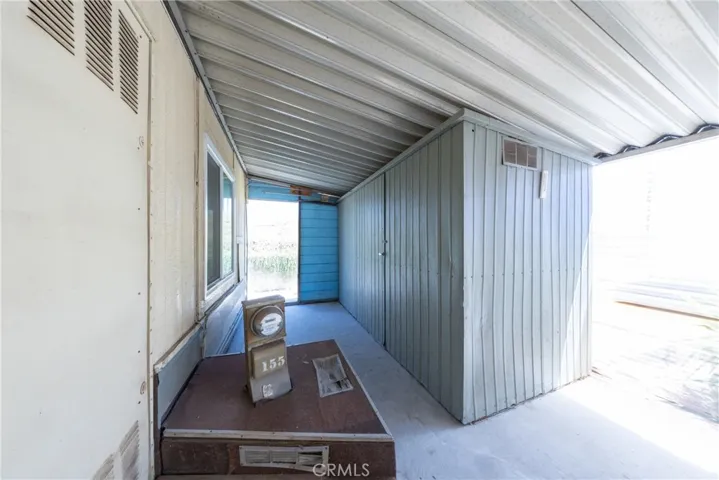 33600 Calimesa Boulevard 155, Yucaipa, California 92399