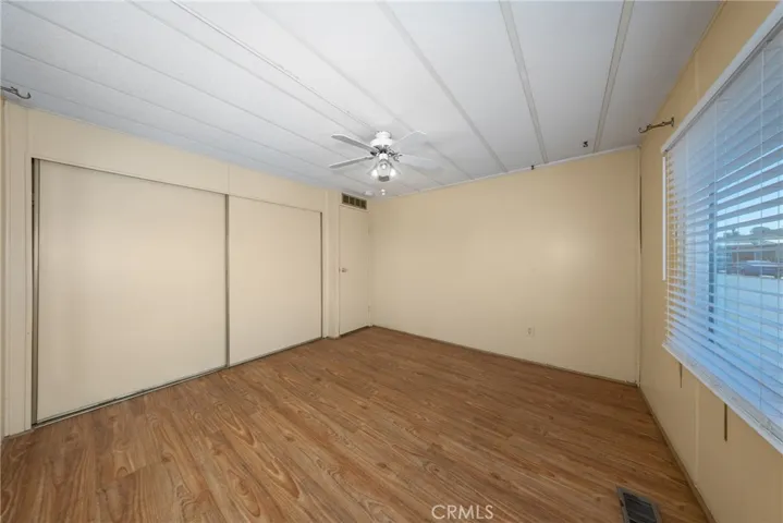 33600 Calimesa Boulevard 155, Yucaipa, California 92399