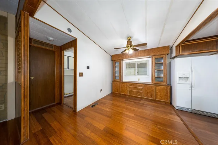 33600 Calimesa Boulevard 155, Yucaipa, California 92399