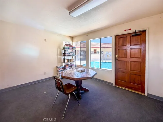 33600 Calimesa Boulevard 155, Yucaipa, California 92399