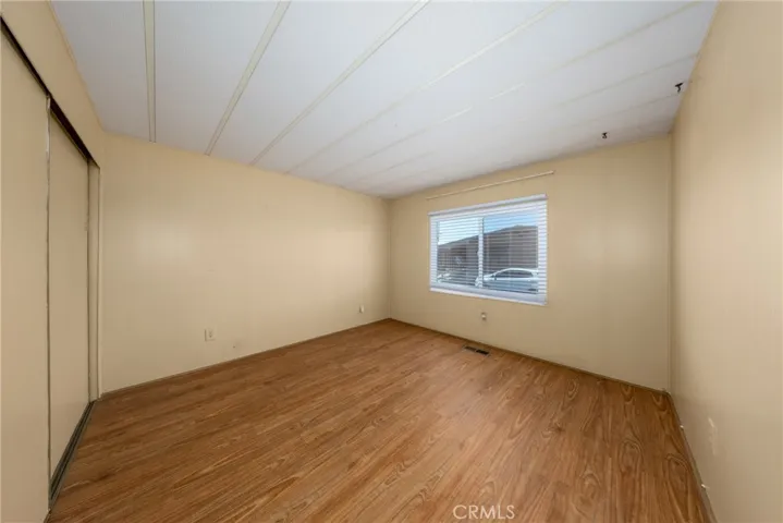 33600 Calimesa Boulevard 155, Yucaipa, California 92399