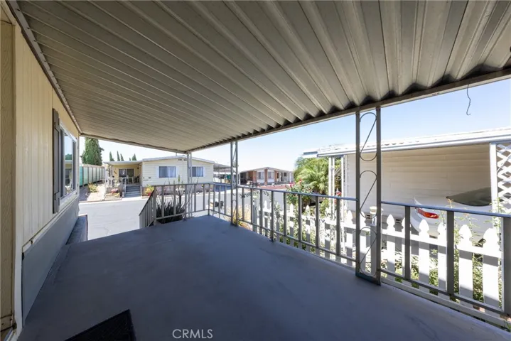 33600 Calimesa Boulevard 155, Yucaipa, California 92399