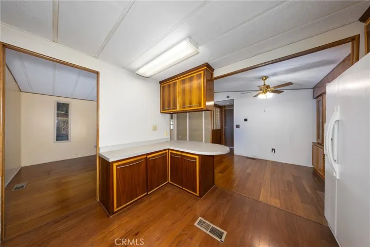 33600 Calimesa Boulevard 155, Yucaipa, California 92399