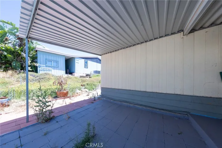 33600 Calimesa Boulevard 155, Yucaipa, California 92399